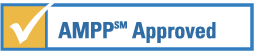 ampp certification