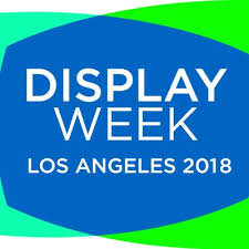 SID-DisplayWeek-2018