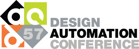 Design Automation Conference