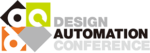Design Automation Conference Logo