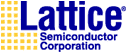 Lattice-logo