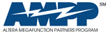 AMPP logo