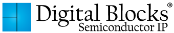 DigitalBlocks logo