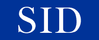 Society of Information Displays logo